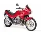 Moto Guzzi Quota 1100 ES 2001 12599 Thumb